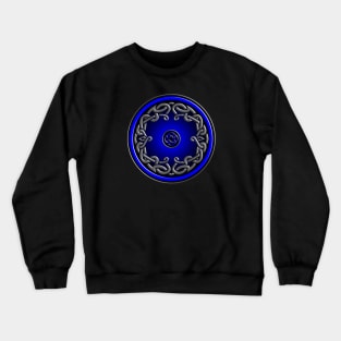 CELTIC CIRCLE 6 Crewneck Sweatshirt